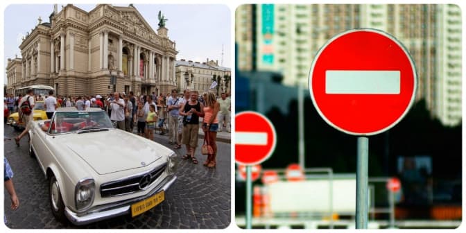 фото: leopolis-grand-prix.com, orenday