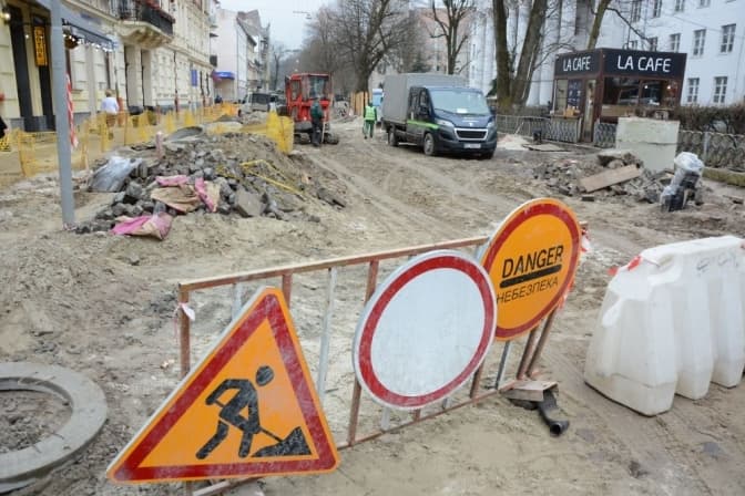 Фото: Роман Балук