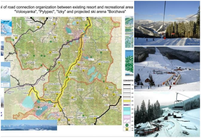 фото: ourclub.com.ua, neosvit.pp.ua, grand-ukraine.com.ua, zaholovok.com.ua