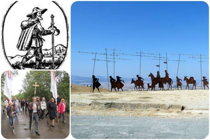 фото: sicheslavets.livejournal.com,velychlviv.com, viaregia.lnu.edu.ua