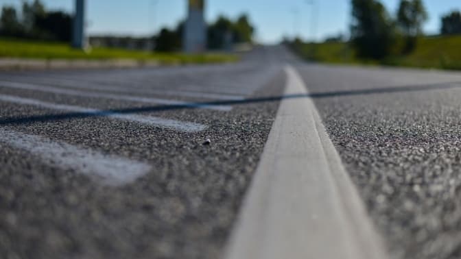 Яким буде нове турбокільце на Луганській – Козельницькій у Львові