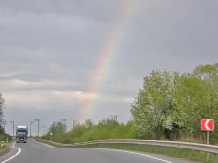 На Львівщині дороги загального значення відремонтують за рахунок комунальних