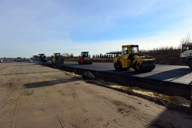 Фото: loda.gov.ua