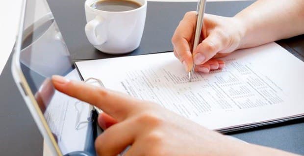 фото: blog.trud.com