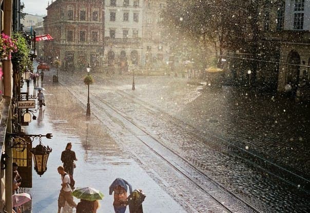 фото: gazeta.lviv.ua