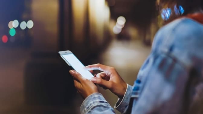 Львів у смартфоні. Які послуги доступні мешканцям міста онлайн. Перелік