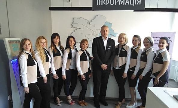 фото: прес-служба ЛМР