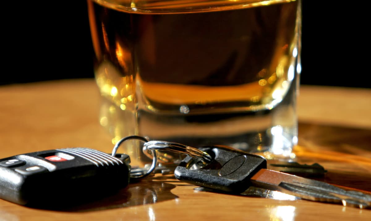 Фото: www.vocfm.co.za