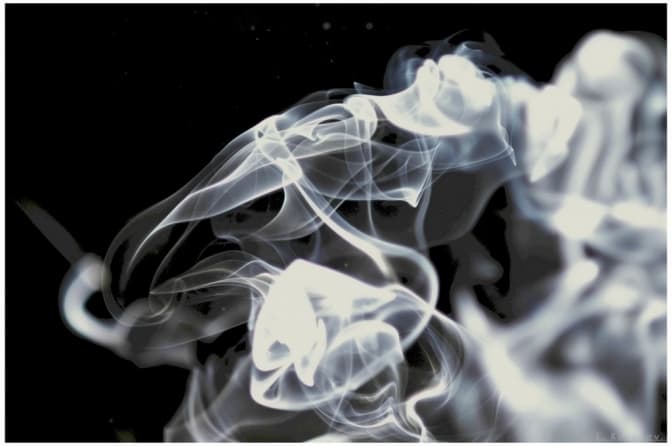 фото умовне