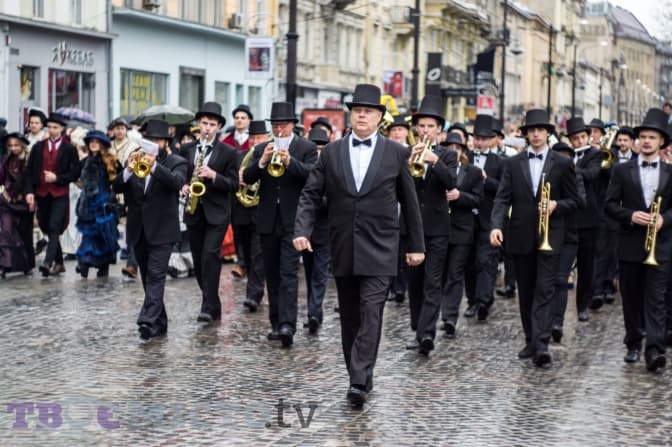 Фото: Влад Крилевський