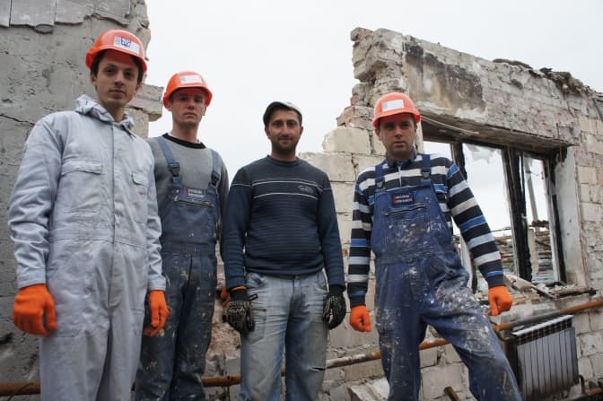 фото: lef.org.ua