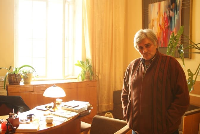 Фото: tvoemisto.tv