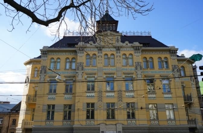 У Львові виділили 4 млн гривень на обладання для поліклініки