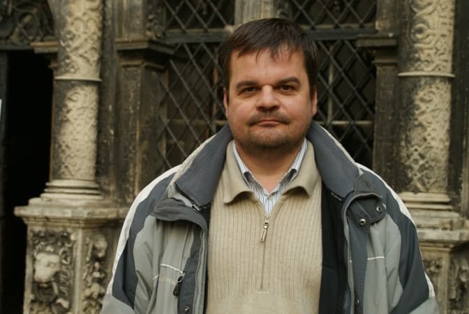 Бикоко у Львові. Львовознавець про сучасну забудову