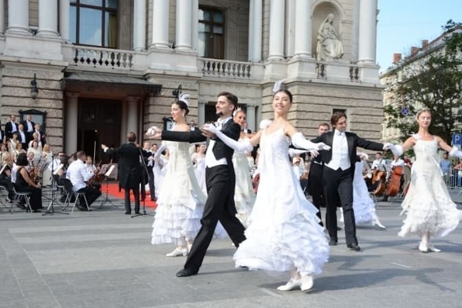 Фото: ЛМР (ілюстративне)