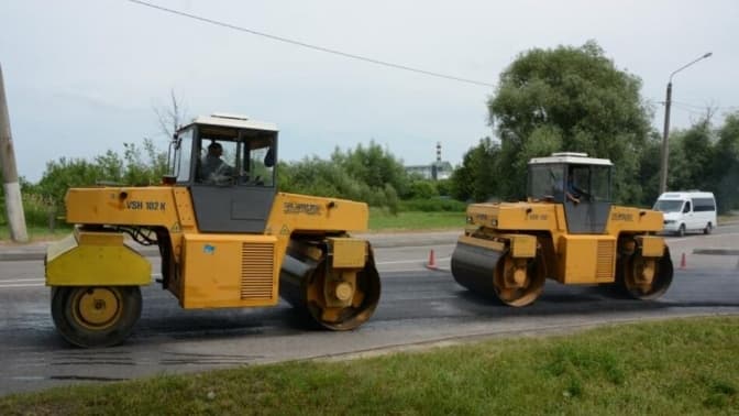 Одну із вулиць Львова перекриють на два місяці: схема об'їзду