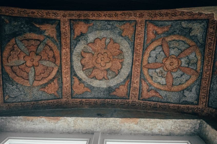 Фото: Бюро спадщини