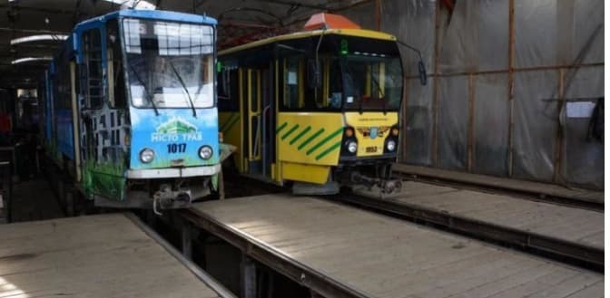 фото: прес-служба ЛМР