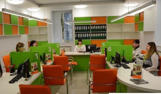 У Львові відкрили Центр обслуговування клієнтів Львівобленерго