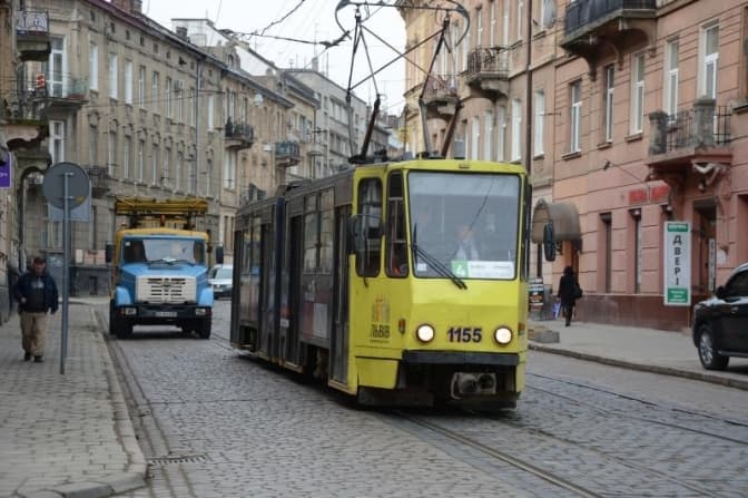 Фото умовне, Олександр Мазуренко