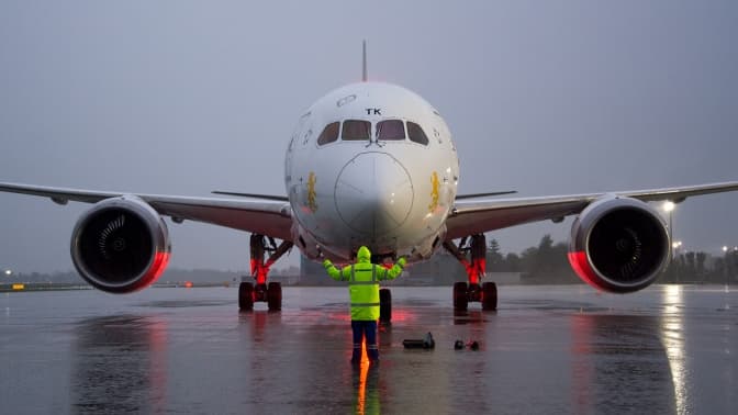 Фото: Василь Садовий, Юрій Танчин