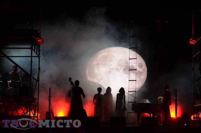 фото: Анна Ютченко