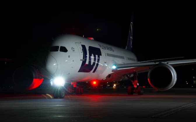 фото: юрій танчин