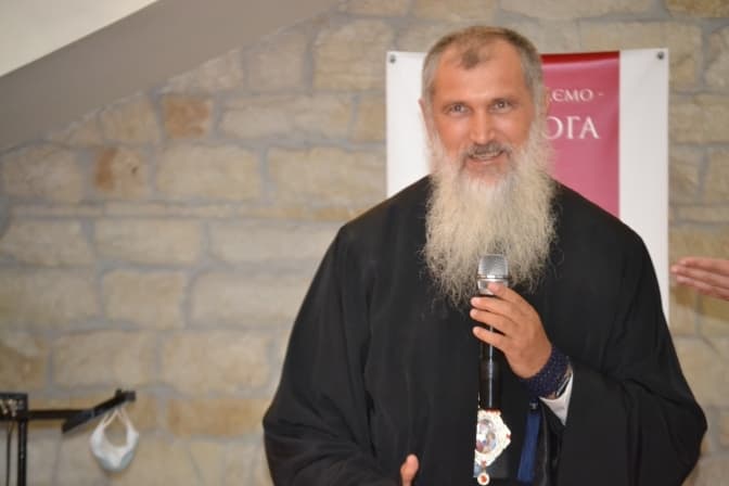 На благодійній акції у Львові зібрали близько 240 тис. грн для бездомних