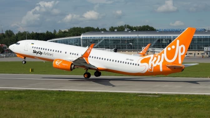 Фото: Юрій Танчин