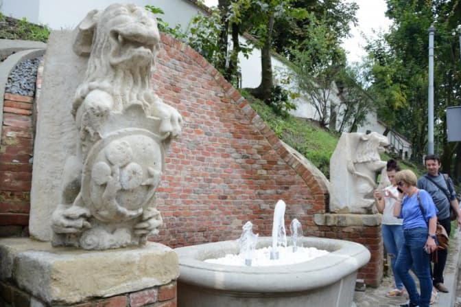 фото прес-служби ЛМР