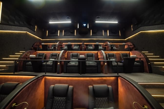 Фото: Планета Кіно