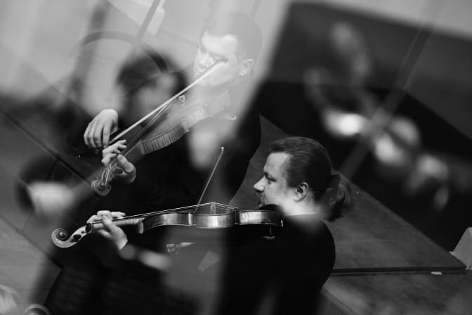 Фото: Данило Бедрій