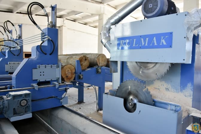 фото: loda.gov.ua