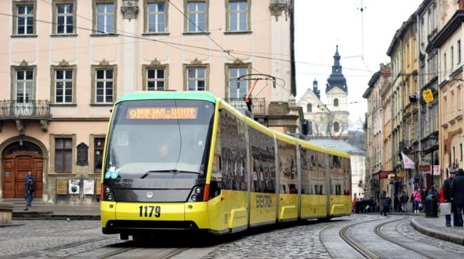 фото: Гал-Інфо