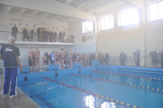 фото: city-adm.lviv.ua