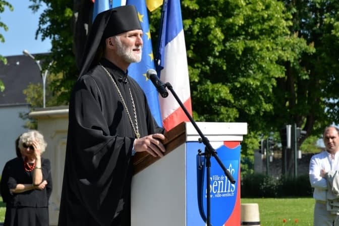 Фото надала Мар’яна Карапінка