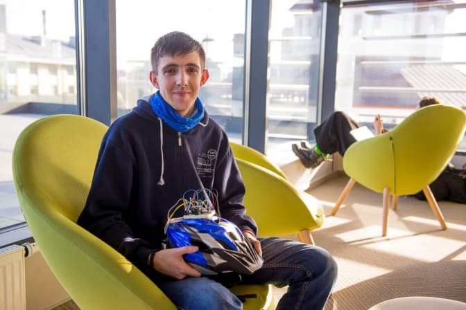 Фото: прес-служба УКУ