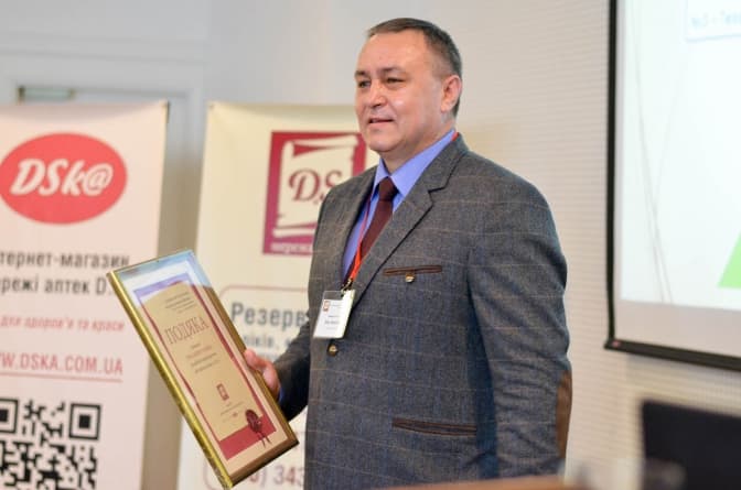 Бути ближчим до клієнта: як вдосконалюють обслуговування у львівських аптеках?