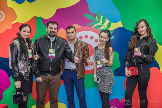 ілюстративне фото: Міжнародний фонд «Відродження»