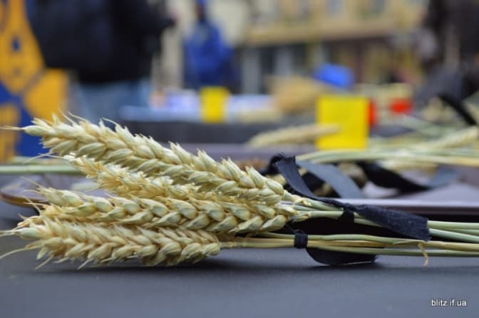 фото: галка. івано-франківськ