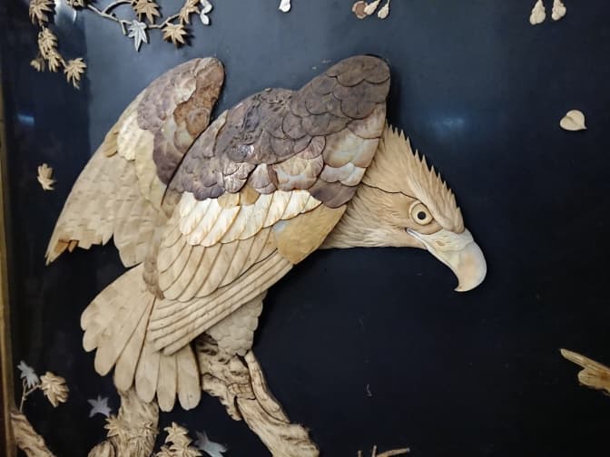 фото дмитра тарадайки