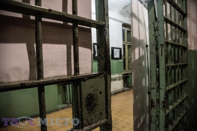 «Психопати сотнями не ходять. Йдеться про страшну ненависть». Дослідниця терору про злочини росіян