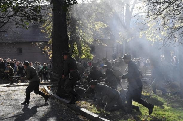 фото: прес-служба ЛОДА