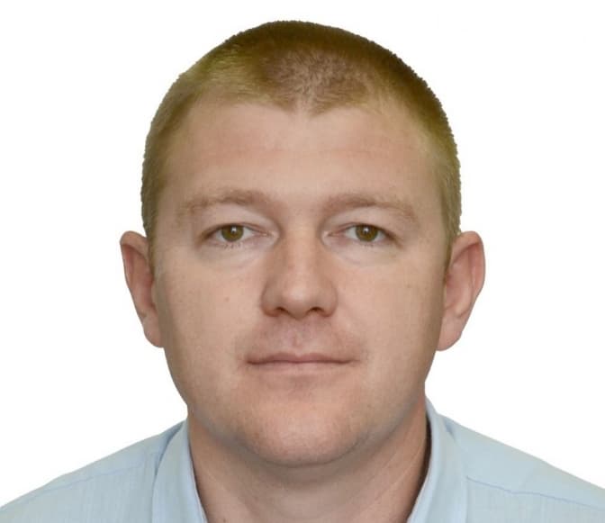 Ексдиректор ресторану McDonald`s відповідатиме за сміття у Львові