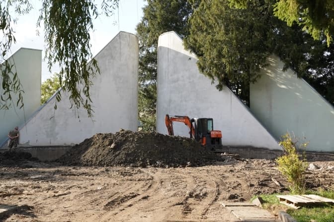 фото: дрогобицька міська рада