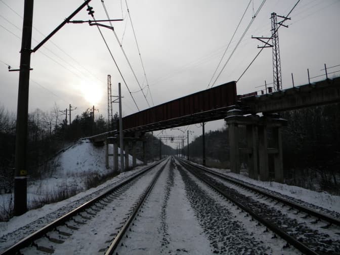 ФОТО ІЛЮСТРАТИВНЕ. Джерело: Explorer.Lviv.Ua