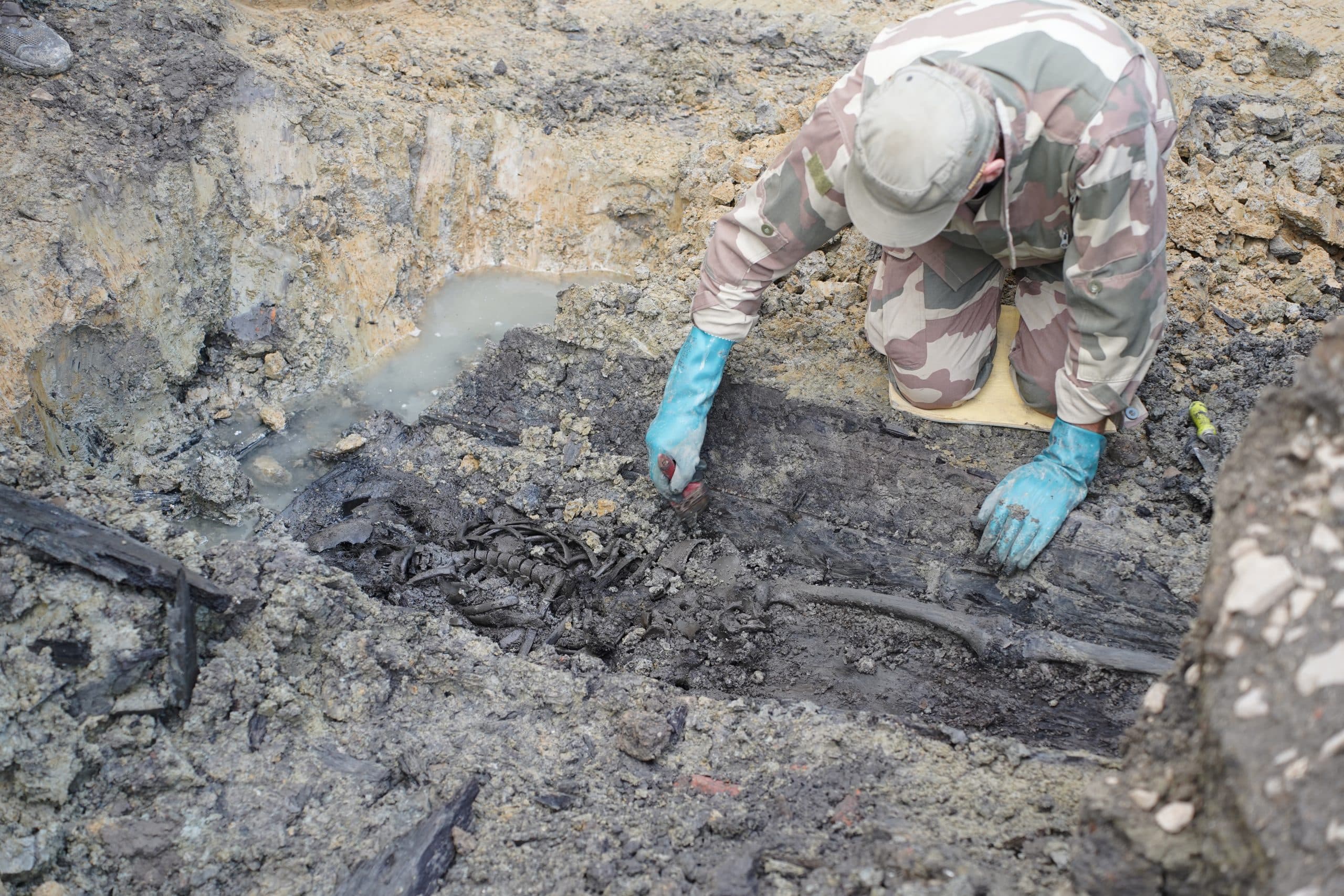 фото: Дрогобицька міська рада