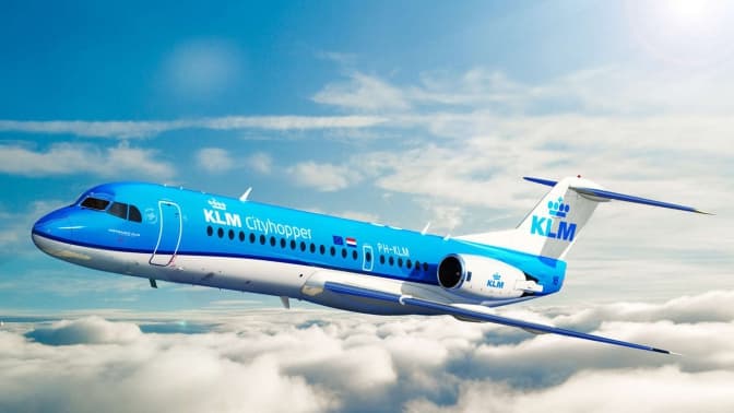 Фото: costablancaclub.com