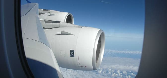 Wizz Air Ukraine прогнозує скорочення маршрутів і підвищення цін