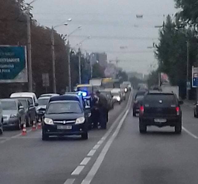 Фото: Варта1